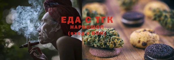 индика Ладушкин