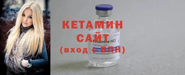 индика Ладушкин