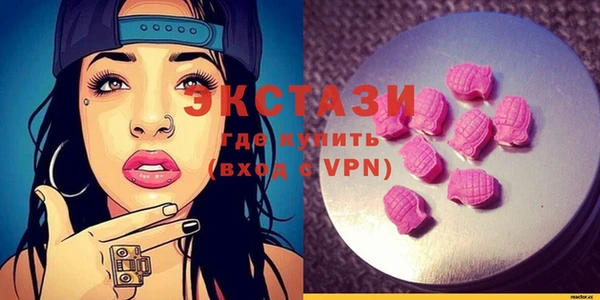 индика Ладушкин